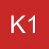 kriss_1