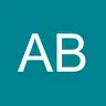 AntoineB