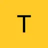 Tonylimont