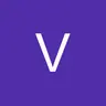 Virginie73