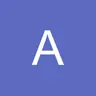Aure0738