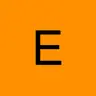 Elodie.c57