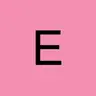 Evi19