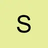 Sjobard