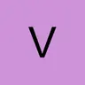 Valpom