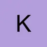 Keck