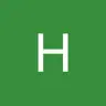 HNB
