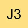 Jeff_3