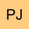patricia_joel
