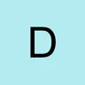 doneric