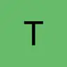 todd62