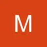 maguyfanfan