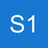 Sirine_1