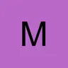 Mvmamanpoule