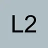 lulu-2