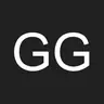 GabGab