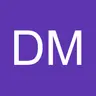 DavidM38