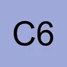 Clo_63