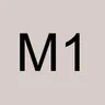 missou 123