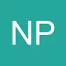 NicoP
