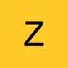Zeze