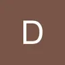 Dieudonné