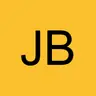 JuBR