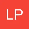 Laure_P