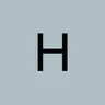 helia1