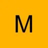 miradore42