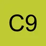 Charlotte_9