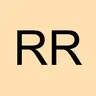 Rayan-R