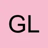 GerG-L