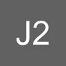 Jack 2