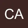 C.A.