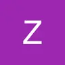 zuzon