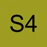 Samsam_4
