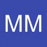 Manon_much