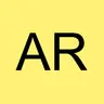 A2R