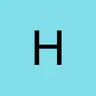 HPascale