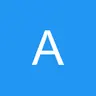 Alberte44