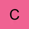 crisbrest29