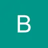 brigoy