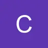 Crose