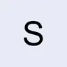 sylrick