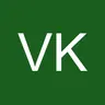 ValKyrjaa