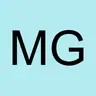 Marion_g22