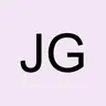 julien G