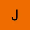 Jrôme