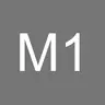 MélanieB_1
